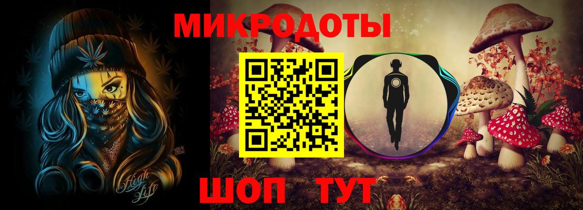 Галлюциногенные грибы MAGIC MUSHROOMS  что такое   Кохма  Вход с VPN 